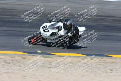 media/May-12-2024-SoCal Trackdays (Sun) [[ad755dc1f9]]/6-Bowl (845am)/